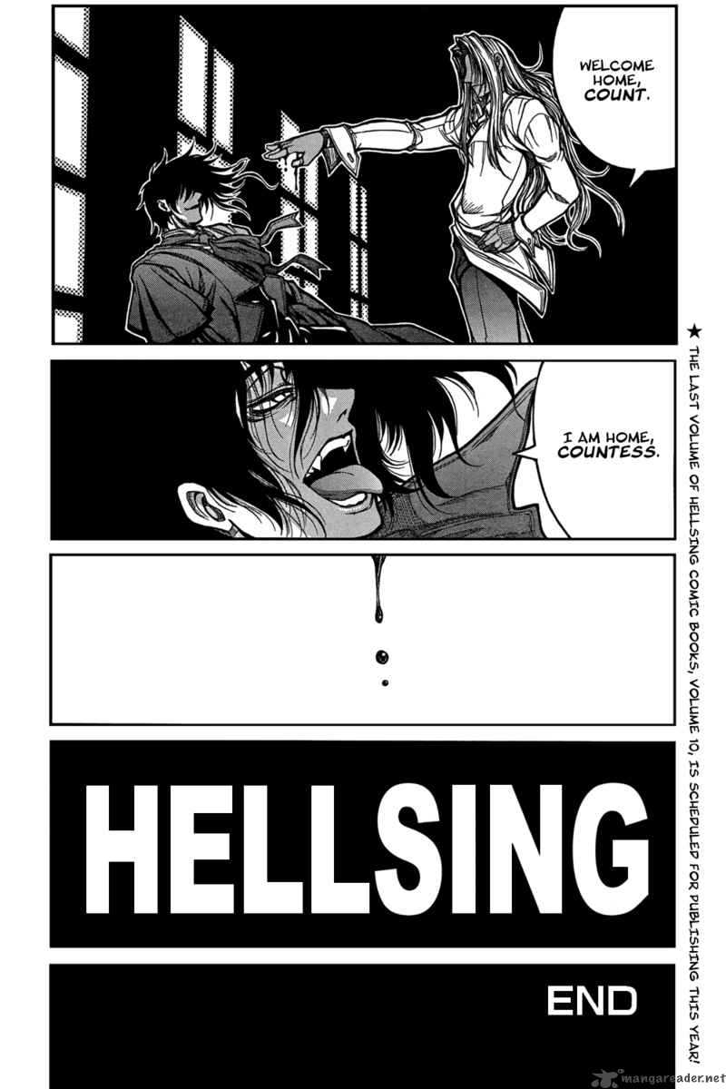 ./hellsing-319295.jpg